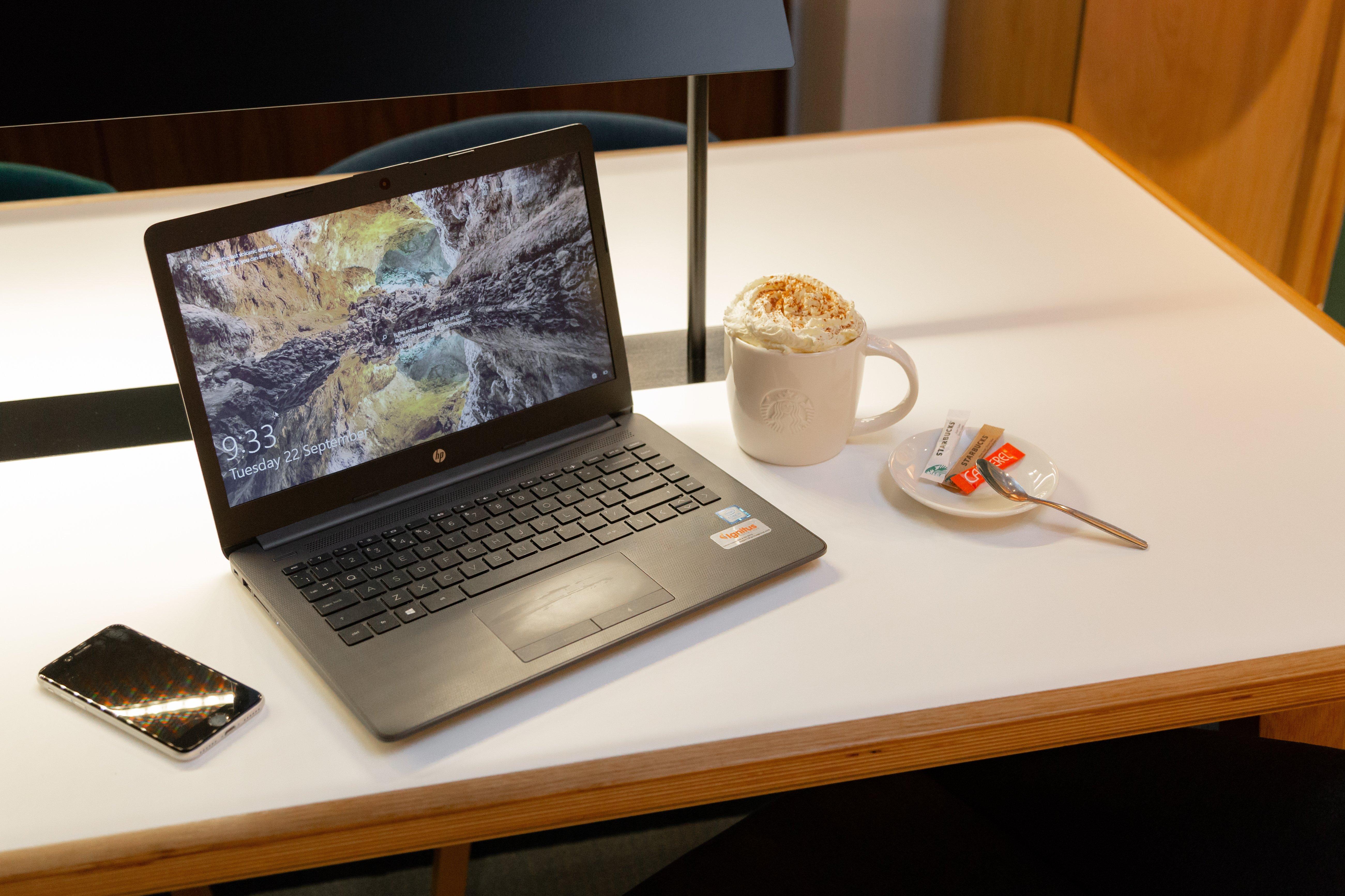 Holiday Inn Ashford - North A20 By Ihg Exteriör bild